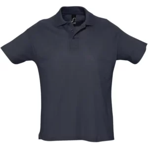 POLO SUMMER II