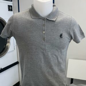 POLO SPRING II