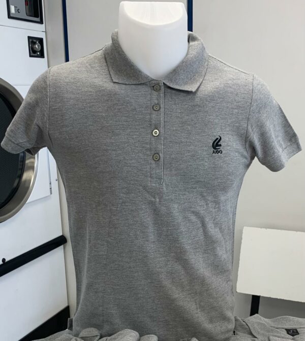 POLO SPRING II