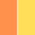 Orange/Jaune