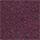 Oxblood chiné