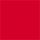 Rouge piment
