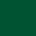 Vert golf