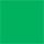 Vert printemps