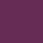 Violet astral