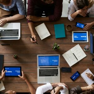 Entreprise