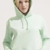 SWEAT-SHIRT UNISEXE À CAPUCHE – Image 10