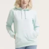 SWEAT-SHIRT UNISEXE À CAPUCHE – Image 8