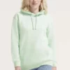 SWEAT-SHIRT UNISEXE À CAPUCHE – Image 9